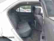 2013 Chevrolet Equinox LT с VIN 2GNALDEK1D6269822, выставлен на аукционе IAAI как лот 43389873 с пробегом 172 834 миль миль и . История ставок и продаж доступна на DreamBid. Изображение 8.