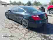 2008 Honda Accord LX-S with VIN 1HGCS12308A008014, listed as a IAAI auction lot 42659440 with 128,730 mi miles and . Bid and sale history available at DreamBid. Image 3.