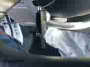 2015 Hyundai Sonata Eco с VIN 5NPE24AA4FH144189, выставлен на аукционе IAAI как лот 43348039 с пробегом 104 103 миль миль и . История ставок и продаж доступна на DreamBid. Изображение 11.