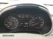 2022 Chevrolet Malibu LS с VIN 1G1ZC5ST3NF186858, выставлен на аукционе Copart как лот 70927725 с пробегом 34 483 миль миль и Списание • Salvage title. История ставок и продаж доступна на DreamBid. Изображение 9.