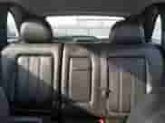 2014 Chevrolet Captiva Sport LTZ z VIN 3GNAL4EK4ES577182, wystawiony jako Copart lot #81227575 z przebiegiem 202 545 mil mil oraz Czysty tytuł • Clean title. Historia ofert i sprzedaży dostępna na DreamBid. Obrazek 10.