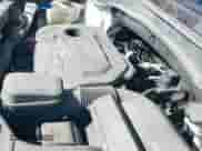 2017 Hyundai Santa Fe 2.4L с VIN 5XYZUDLB9HG383717, выставлен на аукционе IAAI как лот 42790480 с пробегом 142 960 миль миль и . История ставок и продаж доступна на DreamBid. Изображение 20.