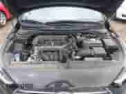 2021 Hyundai Accent SE с VIN 3KPC24A69ME133418, выставлен на аукционе IAAI как лот 42440428 с пробегом 73 158 миль миль и . История ставок и продаж доступна на DreamBid. Изображение 10.