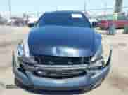 2003 Honda Accord EX with VIN 1HGCM66563A038775, listed as a IAAI auction lot 42454311 with 92,320 mi miles and . Bid and sale history available at DreamBid. Image 12.