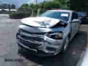 2016 Chevrolet Malibu LT z VIN 1G1ZE5ST3GF307594, wystawiony jako IAAI lot #42651949 z przebiegiem 108 369 mil mil oraz . Historia ofert i sprzedaży dostępna na DreamBid. Obrazek 17.