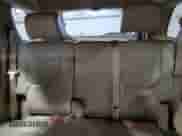 2005 Chevrolet Equinox LT с VIN 2CNDL73F556106763, выставлен на аукционе Copart как лот 80669785 с пробегом 176 471 миль миль и Списание • Salvage title. История ставок и продаж доступна на DreamBid. Изображение 10.