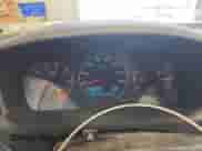 2010 Chevrolet Impala LT с VIN 2G1WB5EK3A1154342, выставлен на аукционе Copart как лот 85129745 с пробегом 145 967 миль миль и Чистый • Clean title. История ставок и продаж доступна на DreamBid. Изображение 9.