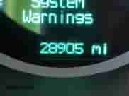 2014 Dodge Challenger R/T z VIN 2C3CDYBT9EH165267, wystawiony jako IAAI lot #43242499 z przebiegiem 28 905 mil mil oraz . Historia ofert i sprzedaży dostępna na DreamBid. Obrazek 15.