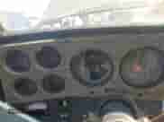 1973 Chevrolet Blazer с VIN CKY183F114958, выставлен на аукционе Copart как лот 75931044 с пробегом 424 476 миль миль и Списание • Salvage title. История ставок и продаж доступна на DreamBid. Изображение 9.