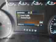 2023 Ford F-150 XL с VIN 1FTEW1C80PFA34183, выставлен на аукционе IAAI как лот 42085791 с пробегом 60 454 миль миль и . История ставок и продаж доступна на DreamBid. Изображение 7.