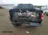 2022 Ford F-150 XLT с VIN 1FTEW1EP4NFC28104, выставлен на аукционе Copart как лот 81634595 с пробегом 44 781 миль миль и Списание • Salvage title. История ставок и продаж доступна на DreamBid. Изображение 6.