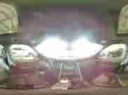 2019 Land Rover Discovery HSE with VIN SALRR2RV1KA086285, listed as a Copart auction lot 90234145 with 108,923 mi miles and Salvage title. Bid and sale history available at DreamBid. Image 16.