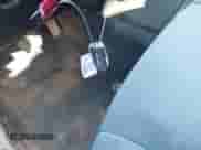 2022 Ram 1500 Big Horn z VIN 1C6RREBG0NN398834, wystawiony jako IAAI lot #41580763 z przebiegiem 100 523 mil mil oraz . Historia ofert i sprzedaży dostępna na DreamBid. Obrazek 11.