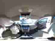 2014 Nissan Murano SL z VIN JN8AZ1MU8EW407005, wystawiony jako IAAI lot #41390697 z przebiegiem Nie podano mil oraz . Historia ofert i sprzedaży dostępna na DreamBid. Obrazek 18.