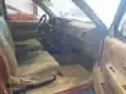 2000 Nissan Frontier XE с VIN 1N6ED26Y2YC347467, выставлен на аукционе IAAI как лот 42690416 с пробегом 185 369 миль миль и . История ставок и продаж доступна на DreamBid. Изображение 5.