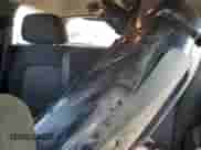 2011 Chevrolet HHR 1LT z VIN 3GNBABFU5BS560059, wystawiony jako Copart lot #65042894 z przebiegiem 166 414 mil mil oraz Szkoda całkowita • Salvage title. Historia ofert i sprzedaży dostępna na DreamBid. Obrazek 10.