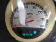 2010 Dodge Charger с VIN 2B3CA4CD3AH137786, выставлен на аукционе Copart как лот 75842674 с пробегом 183 314 миль миль и Списание • Salvage title. История ставок и продаж доступна на DreamBid. Изображение 9.