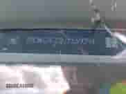 2018 Chevrolet Express Cargo с VIN 1GCWGAFG2J1339094, выставлен на аукционе IAAI как лот 42127557 с пробегом 131 480 миль миль и . История ставок и продаж доступна на DreamBid. Изображение 9.