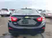 2018 Chevrolet Cruze LS с VIN 1G1BC5SM9J7179055, выставлен на аукционе IAAI как лот 43253826 с пробегом 58 617 миль миль и . История ставок и продаж доступна на DreamBid. Изображение 16.