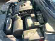 2019 Hyundai Veloster 2.0 с VIN KMHTG6AF3KU018577, выставлен на аукционе IAAI как лот 42831715 с пробегом 106 797 миль миль и . История ставок и продаж доступна на DreamBid. Изображение 20.