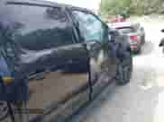 2023 Ford F-150 XL z VIN 1FTFW1EDXPFA12657, wystawiony jako IAAI lot #43003640 z przebiegiem 32 683 mil mil oraz . Historia ofert i sprzedaży dostępna na DreamBid. Obrazek 6.