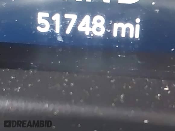 2021 Jeep Wrangler Unlimited Sahara Altitude with VIN 1C4HJXEG7MW776529, listed as a IAAI auction lot 42911866 with 51,748 mi miles and . Bid and sale history available at DreamBid. Image 15.