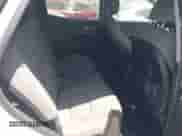 2013 Hyundai Santa Fe Sport with VIN 5XYZTDLB9DG041326, listed as a IAAI auction lot 42261850 with 147,697 mi miles and . Bid and sale history available at DreamBid. Image 8.