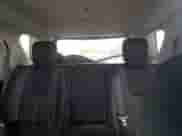 2013 Chevrolet Equinox LT z VIN 2GNFLNEK1D6404986, wystawiony jako Copart lot #81649755 z przebiegiem 253 205 mil mil oraz Czysty tytuł • Clean title. Historia ofert i sprzedaży dostępna na DreamBid. Obrazek 10.