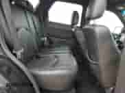 2008 Mercury Mariner Premier with VIN 4M2CU97188KJ32728, listed as a Copart auction lot 70736905 with 217,659 mi miles and Salvage title. Bid and sale history available at DreamBid. Image 11.