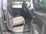 2014 Chevrolet Silverado 1500 LTZ с VIN 3GCUKSEC9EG233761, выставлен на аукционе IAAI как лот 41981032 с пробегом 151 737 миль миль и . История ставок и продаж доступна на DreamBid. Изображение 8.