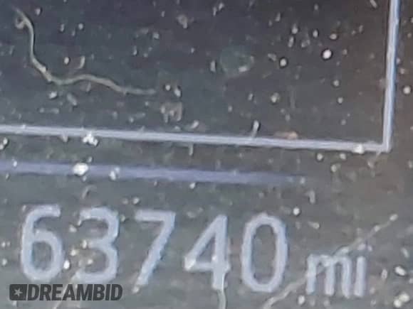 2017 Toyota Tacoma SR5 с VIN 3TMCZ5AN3HM106655, выставлен на аукционе IAAI как лот 41838777 с пробегом 63 740 миль миль и . История ставок и продаж доступна на DreamBid. Изображение 16.