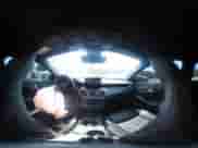 2018 Mercedes-Benz CLA 250 с VIN WDDSJ4EBXJN556835, выставлен на аукционе IAAI как лот 43209920 с пробегом 154 151 миль миль и . История ставок и продаж доступна на DreamBid. Изображение 18.