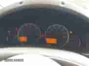 2011 Nissan Frontier Pro-4X z VIN 1N6AD0EV3BC409184, wystawiony jako IAAI lot #42122823 z przebiegiem 209 669 mil mil oraz . Historia ofert i sprzedaży dostępna na DreamBid. Obrazek 7.