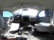 2013 Chevrolet Tahoe LT с VIN 1GNSCBE02DR338531, выставлен на аукционе IAAI как лот 42452375 с пробегом 105 425 миль миль и . История ставок и продаж доступна на DreamBid. Изображение 18.