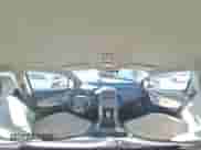 2012 Chevrolet Volt с VIN 1G1RB6E43CU101460, выставлен на аукционе Copart как лот 43406995 с пробегом 81 247 миль миль и Чистый • Clean title. История ставок и продаж доступна на DreamBid. Изображение 15.