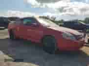 2010 Chevrolet Cobalt 1LT с VIN 1G1AD1F53A7174924, выставлен на аукционе Copart как лот 80709405 с пробегом 217 645 миль миль и Списание • Salvage title. История ставок и продаж доступна на DreamBid. Изображение 4.