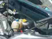 2023 Ram ProMaster Cargo с VIN 3C6MRVJG6PE512967, выставлен на аукционе IAAI как лот 43073119 с пробегом 102 133 миль миль и . История ставок и продаж доступна на DreamBid. Изображение 19.