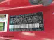 2011 Toyota Camry LE with VIN 4T1BF3EK6BU751422, listed as a IAAI auction lot 42335007 with 179,022 mi miles and . Bid and sale history available at DreamBid. Image 9.