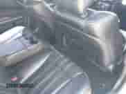 2023 Chrysler 300 S z VIN 2C3CCABG2PH514110, wystawiony jako IAAI lot #42981123 z przebiegiem 54 244 mil mil oraz . Historia ofert i sprzedaży dostępna na DreamBid. Obrazek 8.