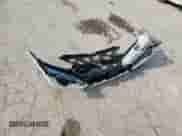 2018 Honda Accord EX z VIN 1HGCV1F44JA001552, wystawiony jako Copart lot #71678095 z przebiegiem 121 613 mil mil oraz Szkoda całkowita • Salvage title. Historia ofert i sprzedaży dostępna na DreamBid. Obrazek 12.