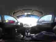 2016 Chevrolet Sonic LTZ с VIN 1G1JE5SB3G4123966, выставлен на аукционе IAAI как лот 42481714 с пробегом 167 905 миль миль и . История ставок и продаж доступна на DreamBid. Изображение 18.