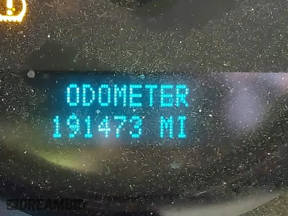 2008 Chevrolet Silverado 1500 1LT с VIN 1GCEC19C98Z175712, выставлен на аукционе IAAI как лот 43458346 с пробегом 191 473 миль миль и . История ставок и продаж доступна на DreamBid. Изображение 7.