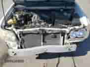 2002 Toyota Highlander Limited с VIN JTEGF21A420062984, выставлен на аукционе Copart как лот 89701395 с пробегом 226 412 миль миль и Списание • Salvage title. История ставок и продаж доступна на DreamBid. Изображение 12.