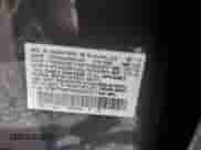 2013 Honda Pilot LX with VIN 5FNYF4H21DB083721, listed as a Copart auction lot 71104815 with 191,908 mi miles and Salvage title. Bid and sale history available at DreamBid. Image 13.