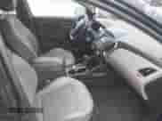 2015 Hyundai Tucson SE с VIN KM8JUCAG3FU044349, выставлен на аукционе IAAI как лот 41515549 с пробегом 73 411 миль миль и . История ставок и продаж доступна на DreamBid. Изображение 5.