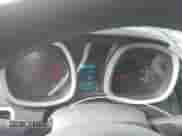 2016 Chevrolet Equinox LT with VIN 2GNFLFE33G6181563, listed as a IAAI auction lot 43157382 with 206,600 mi miles and . Bid and sale history available at DreamBid. Image 7.