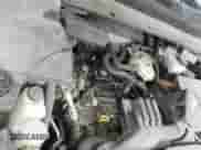 2014 Nissan Pathfinder Platinum Hybrid with VIN 5N1CR2MM5EC650035, listed as a IAAI auction lot 41935916 with 163,108 mi miles and . Bid and sale history available at DreamBid. Image 17.