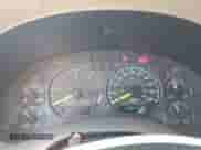 2000 Chevrolet Blazer LS z VIN 1GNCS13W3YK125255, wystawiony jako Copart lot #67570164 z przebiegiem 188 315 mil mil oraz Szkoda całkowita • Salvage title. Historia ofert i sprzedaży dostępna na DreamBid. Obrazek 9.