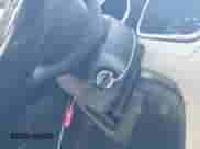 2009 Chevrolet Traverse LTZ с VIN 1GNER33D99S146689, выставлен на аукционе IAAI как лот 41291661 с пробегом 250 555 миль миль и . История ставок и продаж доступна на DreamBid. Изображение 11.