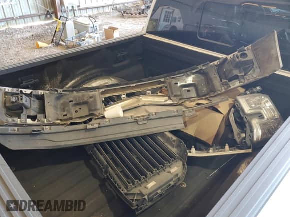 2008 Hyundai Veracruz GLS с VIN KM8NU13C38U037839, выставлен на аукционе Copart как лот 60427444 с пробегом 176 586 миль миль и Списание • Salvage title. История ставок и продаж доступна на DreamBid. Изображение 12.